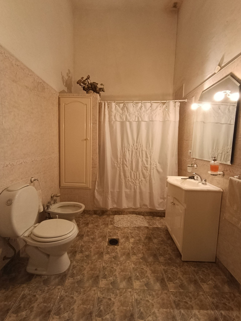 Casa en Venta en Corrientes 500, Centro, Bahía Blanca - Bahía Blanca Propiedades | SITIO OFICIAL l
