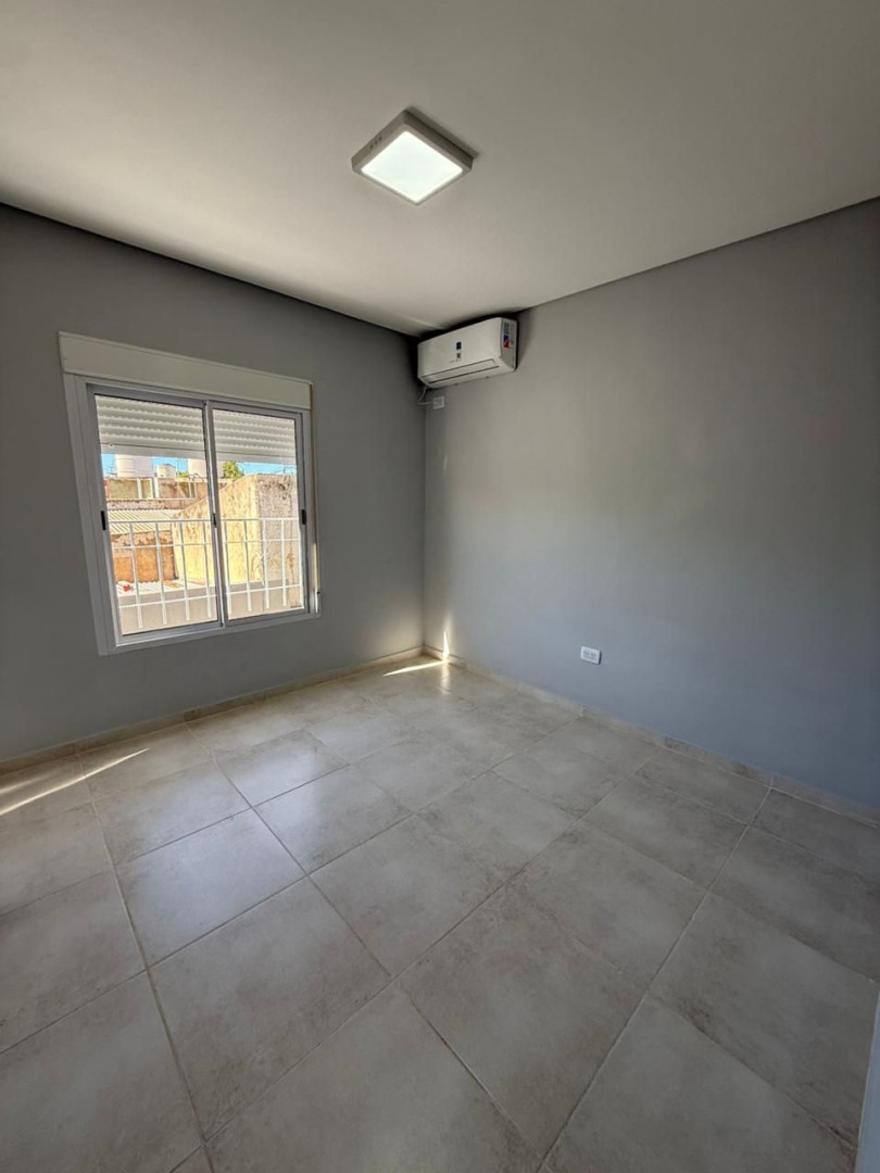 Duplex en Alquiler en Charlone 888,  Bahía Blanca - Bahía Blanca Propiedades | SITIO OFICIAL l