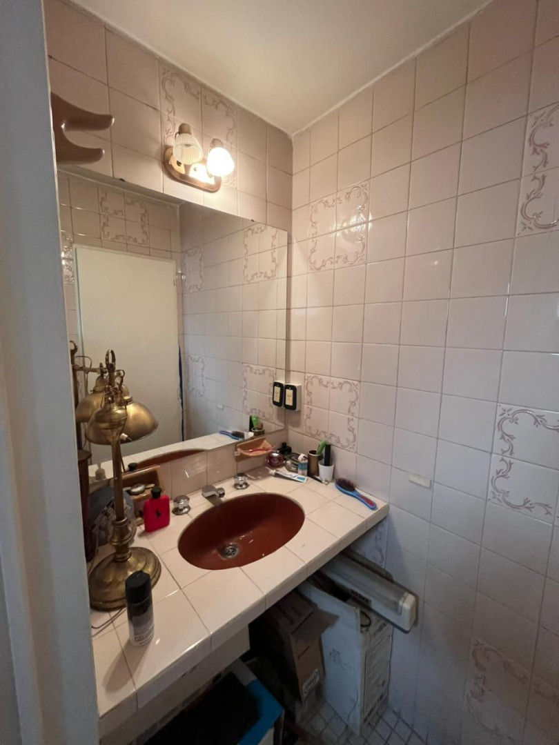 Casa en Venta en Lamadrid 124, Centro, Bahía Blanca - Bahía Blanca Propiedades | SITIO OFICIAL l