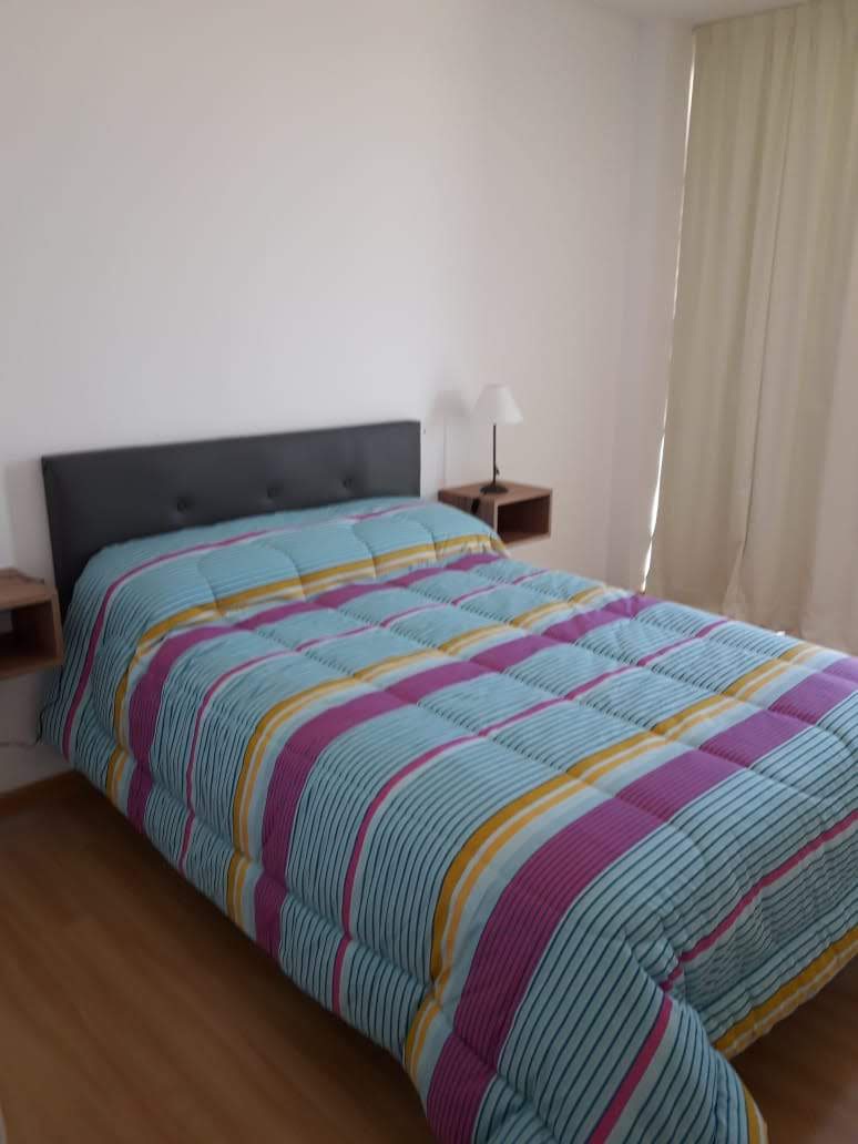 Departamento en Venta en Avenida Costanera 634, Monte del Este, Monte Hermoso - Bahía Blanca Propiedades | SITIO OFICIAL l