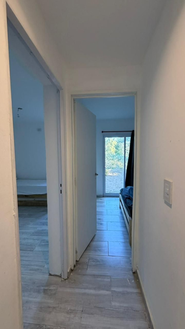 Departamento en Venta en CORDOBA, 752, Las Dunas, Monte Hermoso - Bahía Blanca Propiedades | SITIO OFICIAL l