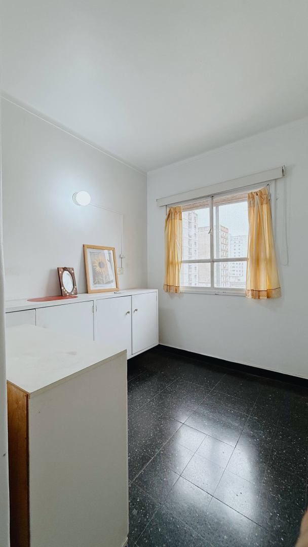 Departamento en Venta en Brown 111, Centro, Bahía Blanca - Bahía Blanca Propiedades | SITIO OFICIAL l