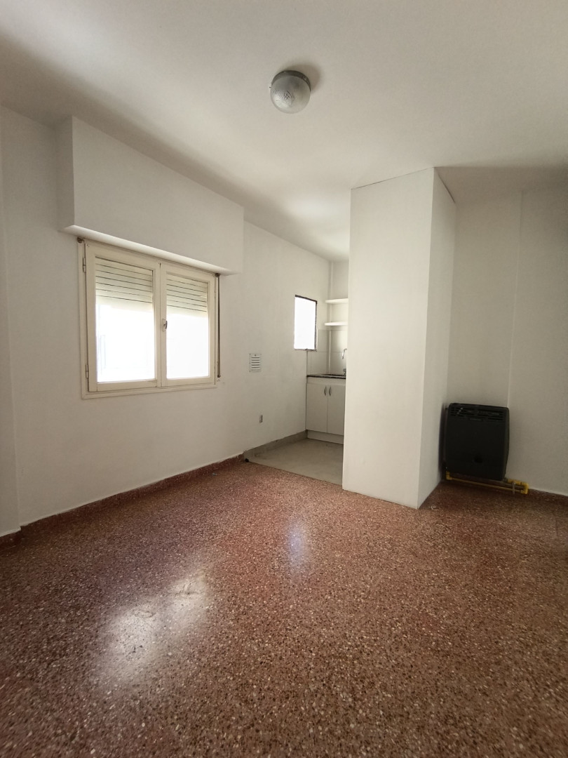 Departamento en Alquiler en Estomba 300, Centro, Bahía Blanca - Bahía Blanca Propiedades | SITIO OFICIAL l