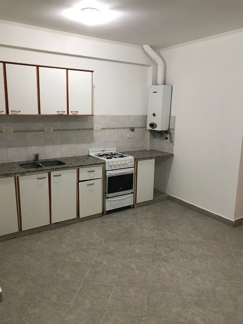 Departamento en Alquiler en Guatemala 245,  Bahía Blanca - Bahía Blanca Propiedades | SITIO OFICIAL l