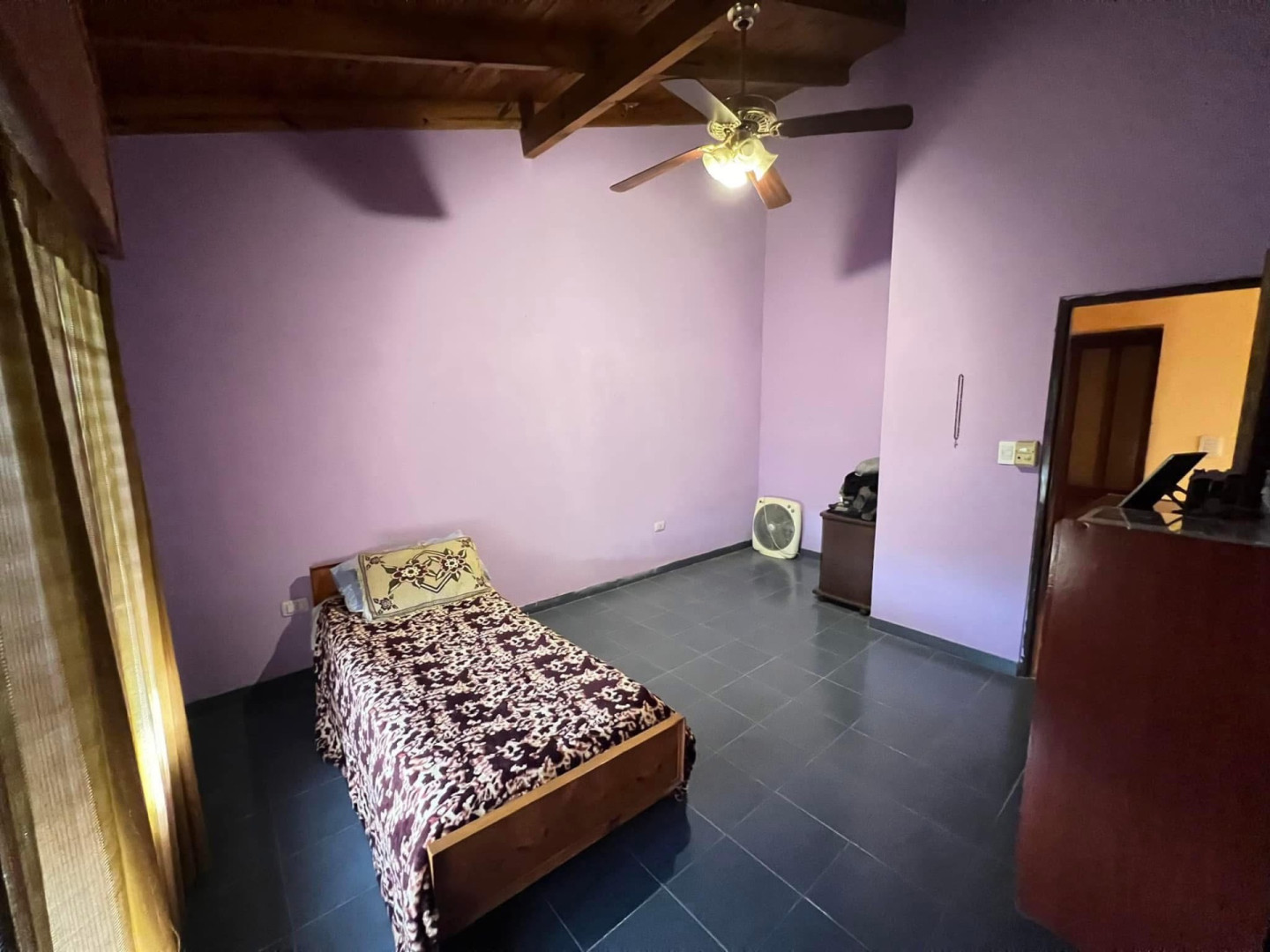 Casa con Local en Venta en Pacífico 2200, Vista Alegre, Bahía Blanca - Bahía Blanca Propiedades | SITIO OFICIAL l