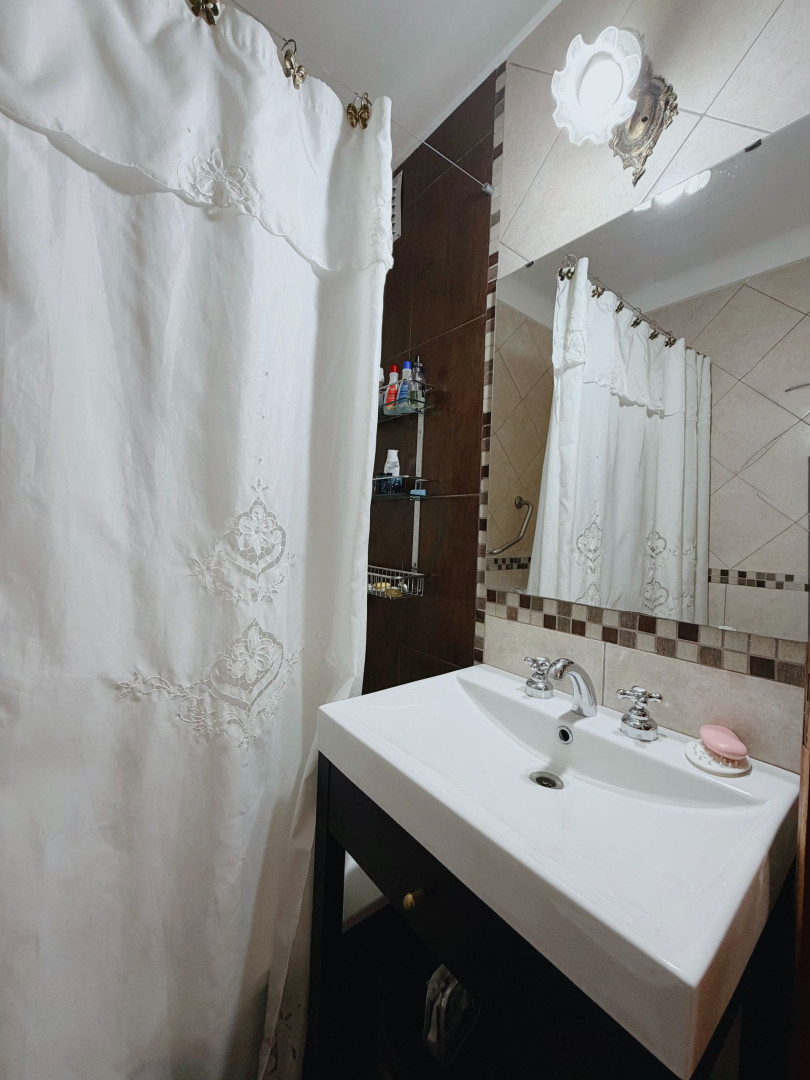 Departamento en Venta en Dorrego 143, Centro, Bahía Blanca - Bahía Blanca Propiedades | SITIO OFICIAL l