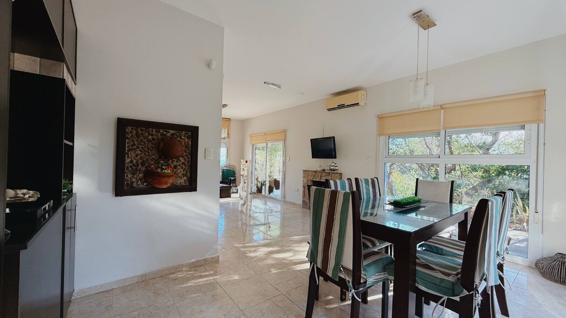 Casa en Venta en Mar Del Plata 1007, El Sauce, Monte Hermoso - Bahía Blanca Propiedades | SITIO OFICIAL l