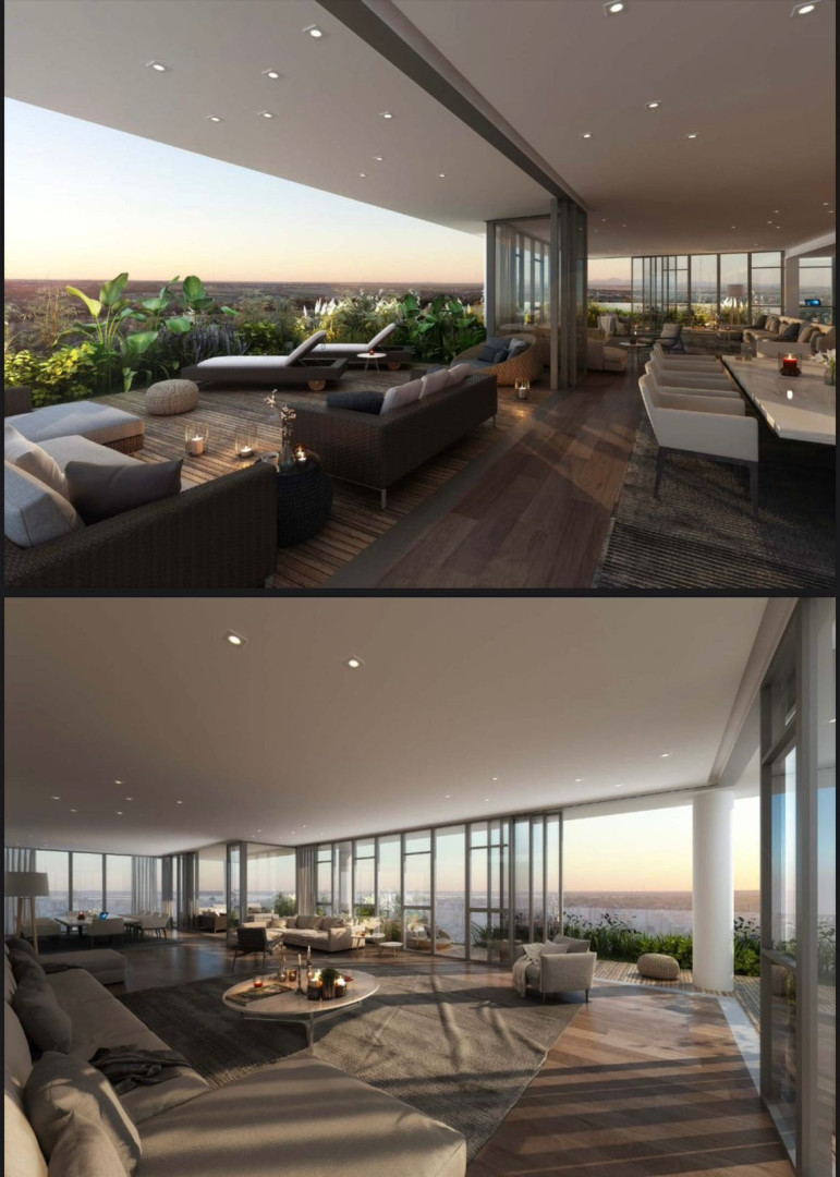 Semipiso en Venta en Sarmiento 1335,  Bahía Blanca - Bahía Blanca Propiedades | SITIO OFICIAL l