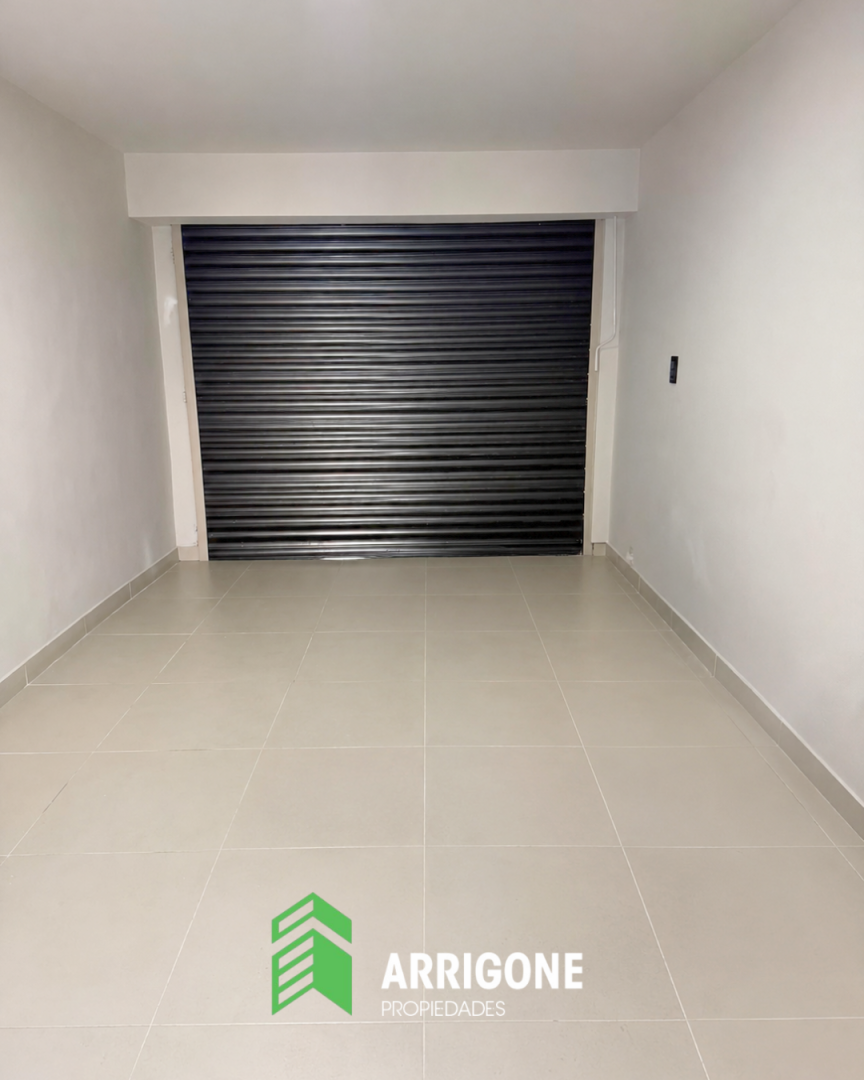 Casa en Venta en Calfucurá 300,  Bahía Blanca - Bahía Blanca Propiedades | SITIO OFICIAL l