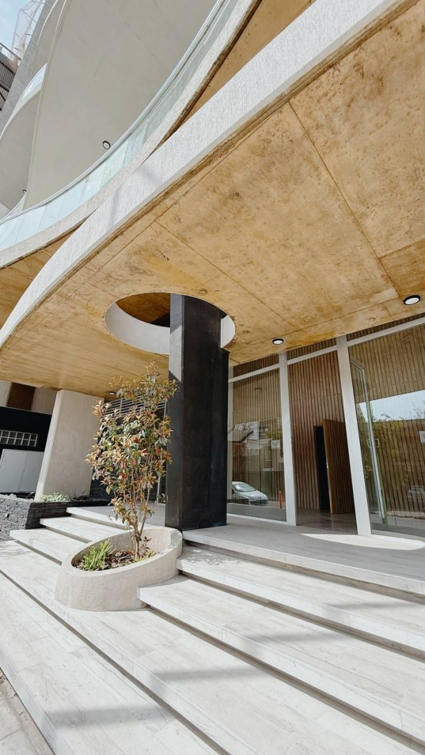 Departamento en Venta en 19 De Mayo 571, Centro, Bahía Blanca - Bahía Blanca Propiedades | SITIO OFICIAL l