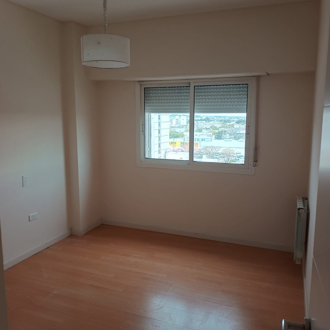 Departamento en Alquiler en España 169,  Bahía Blanca - Bahía Blanca Propiedades | SITIO OFICIAL l
