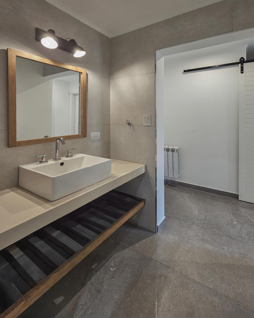 Departamento en Venta en Yatasto 576 3, Monte del Este, Monte Hermoso - Bahía Blanca Propiedades | SITIO OFICIAL l