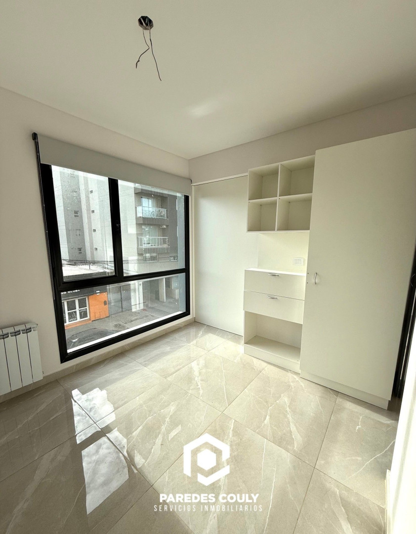 Departamento en Venta en Guemes 958, Pacifico, Bahía Blanca - Bahía Blanca Propiedades | SITIO OFICIAL l