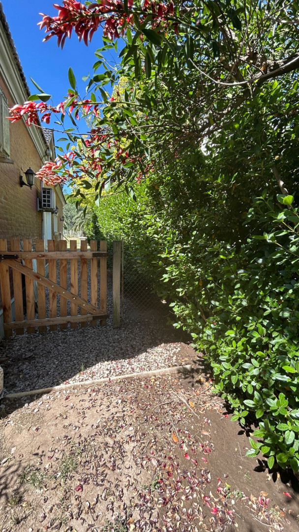 Casa en Venta en Bosque Alto,  Bahía Blanca - Bahía Blanca Propiedades | SITIO OFICIAL l
