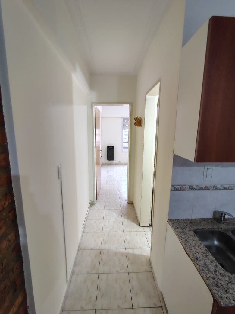 Departamento en Alquiler en Bompland 140,  Bahía Blanca - Bahía Blanca Propiedades | SITIO OFICIAL l
