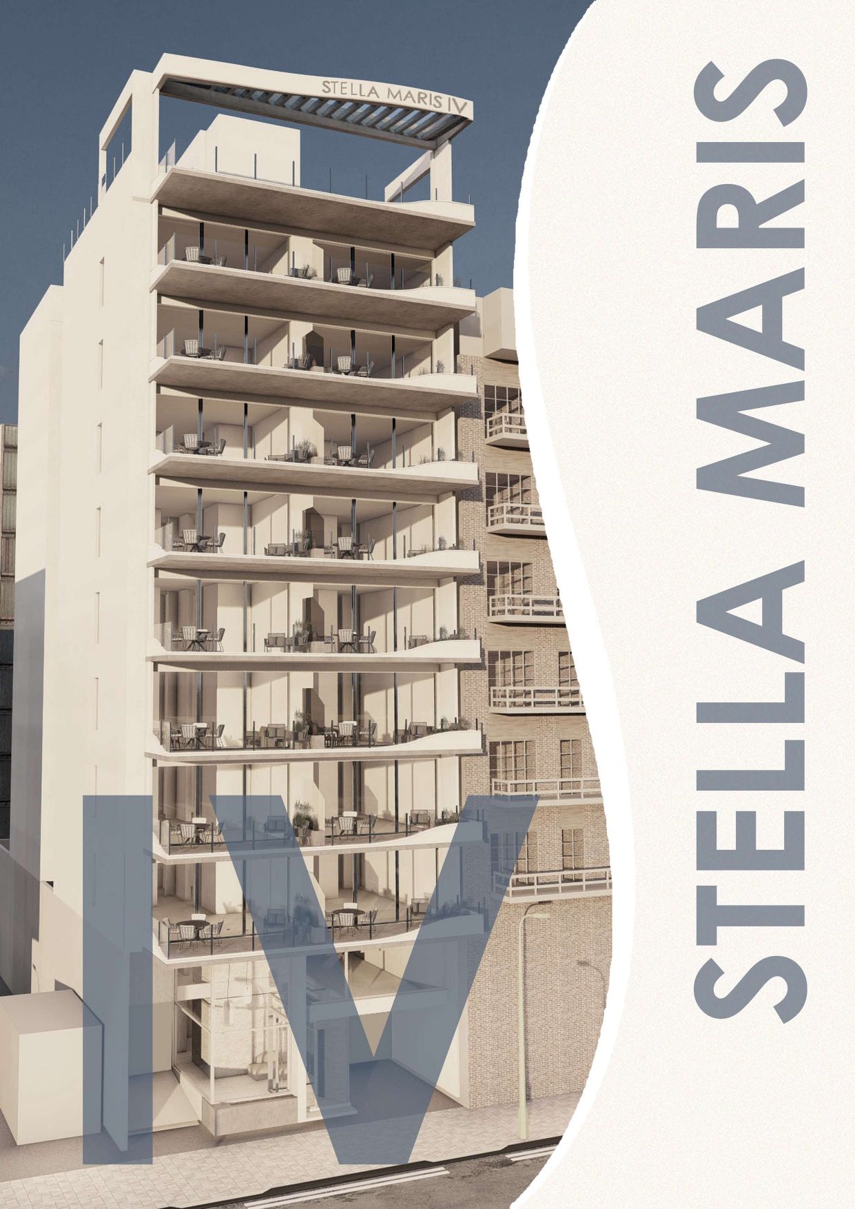 Departamento en Venta en Peron 927, Centro, Monte Hermoso - Bahía Blanca Propiedades | SITIO OFICIAL l