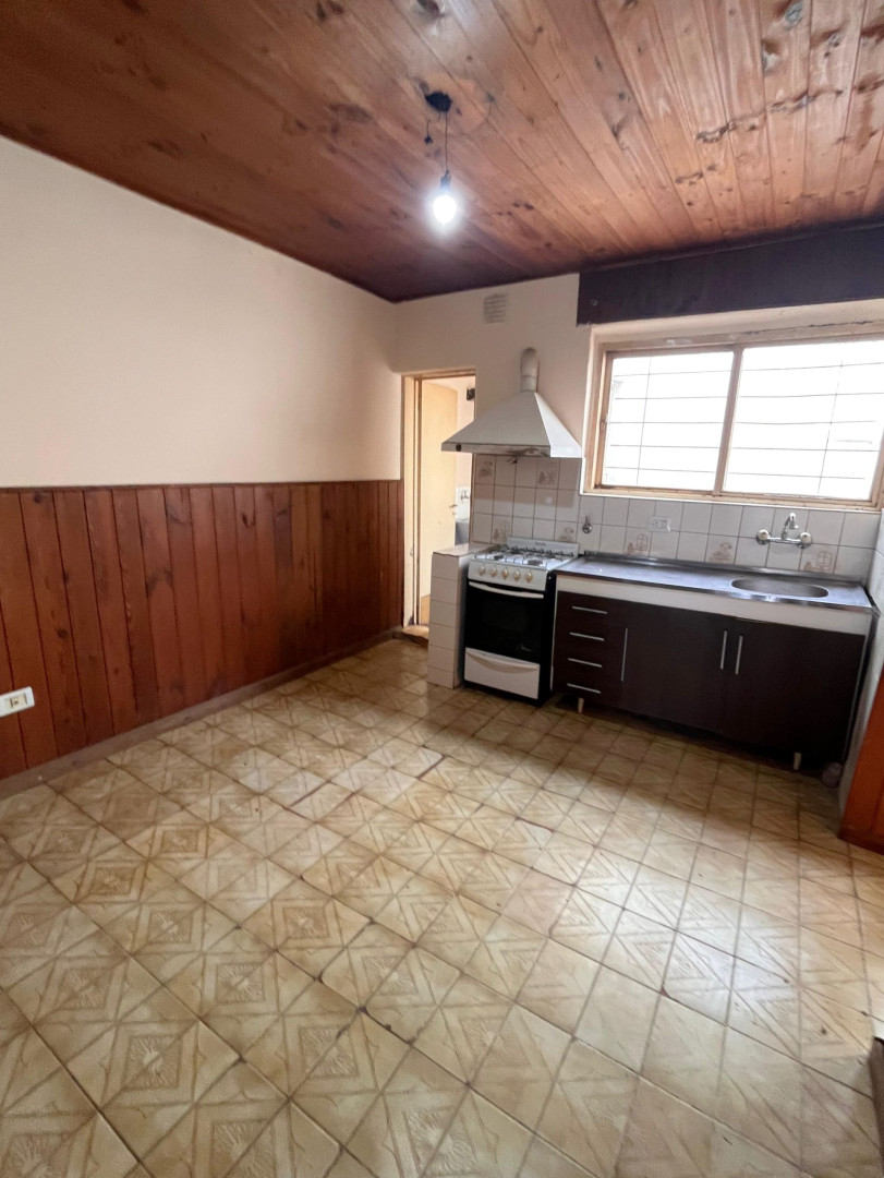 Casa en Venta en ESPAÑA 612, Macrocentro, Bahía Blanca - Bahía Blanca Propiedades | SITIO OFICIAL l