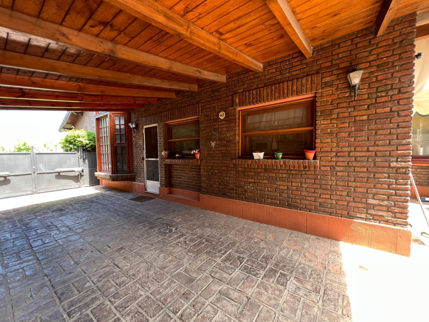 Casa en Venta en Guido Spano 167,  Bahía Blanca - Bahía Blanca Propiedades | SITIO OFICIAL l