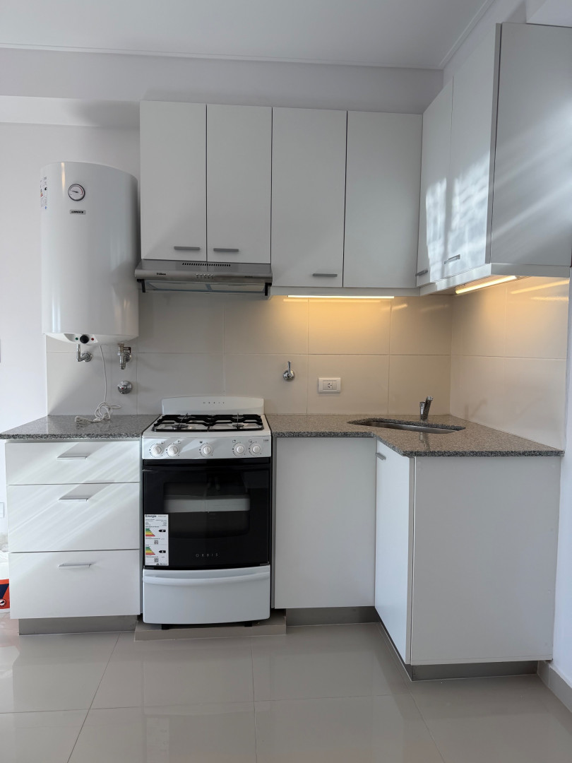 Departamento en Alquiler en Rodriguez 324, Centro, Bahía Blanca - Bahía Blanca Propiedades | SITIO OFICIAL l