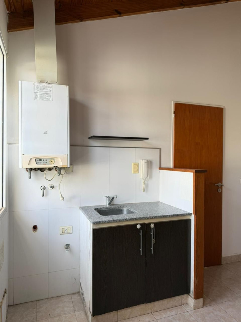 Casa en Venta en Leumann 371, Palos Verdes, Bahía Blanca - Bahía Blanca Propiedades | SITIO OFICIAL l