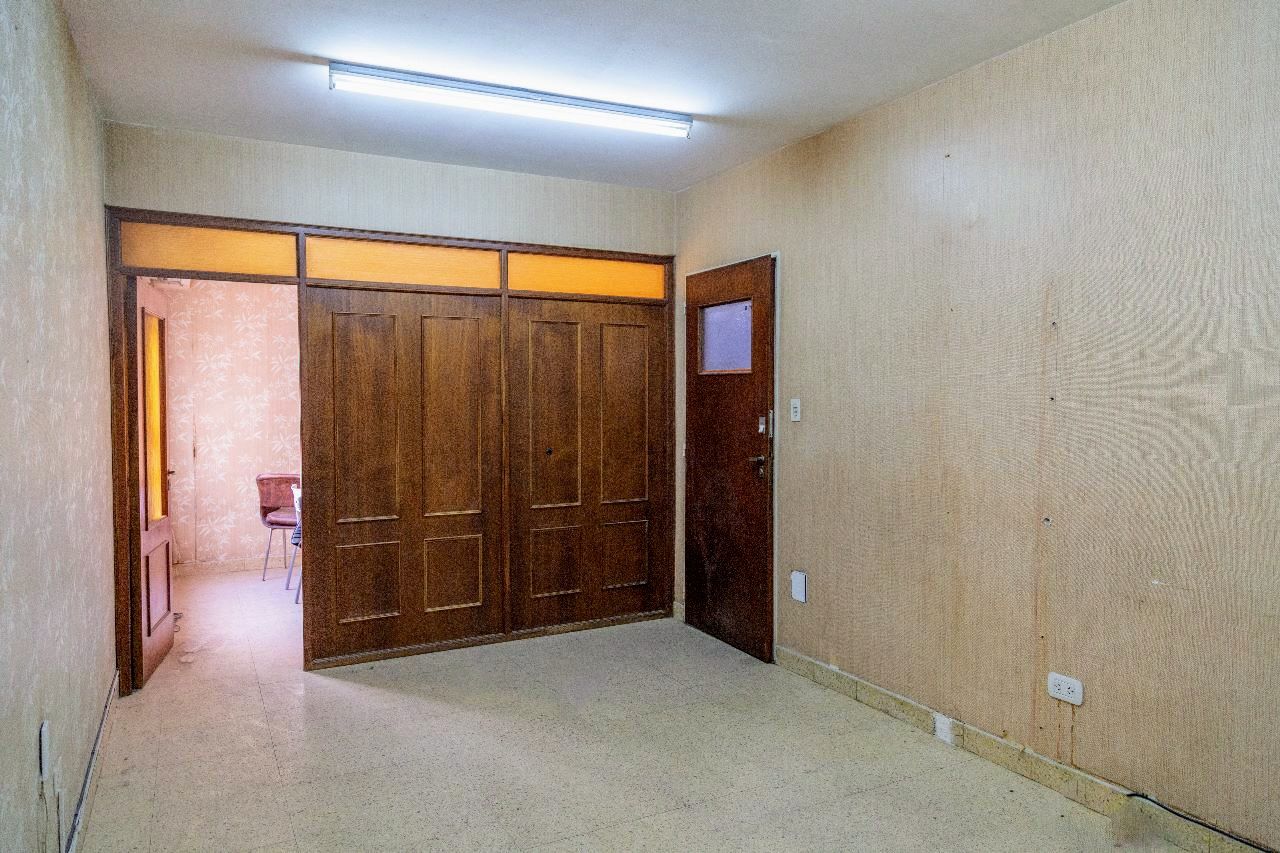 Oficina en Venta en Alsina 19, Centro, Bahía Blanca - Bahía Blanca Propiedades | SITIO OFICIAL l