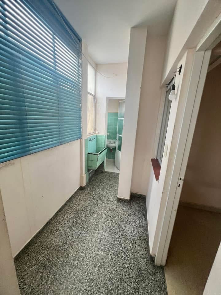 Departamento en Venta en Donado 156, Centro, Bahía Blanca - Bahía Blanca Propiedades | SITIO OFICIAL l