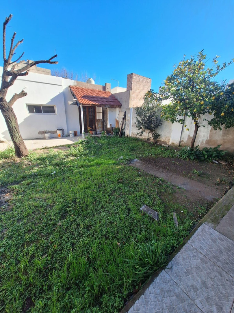 Casa en Venta en Terrada 800, Pacifico, Bahía Blanca - Bahía Blanca Propiedades | SITIO OFICIAL l