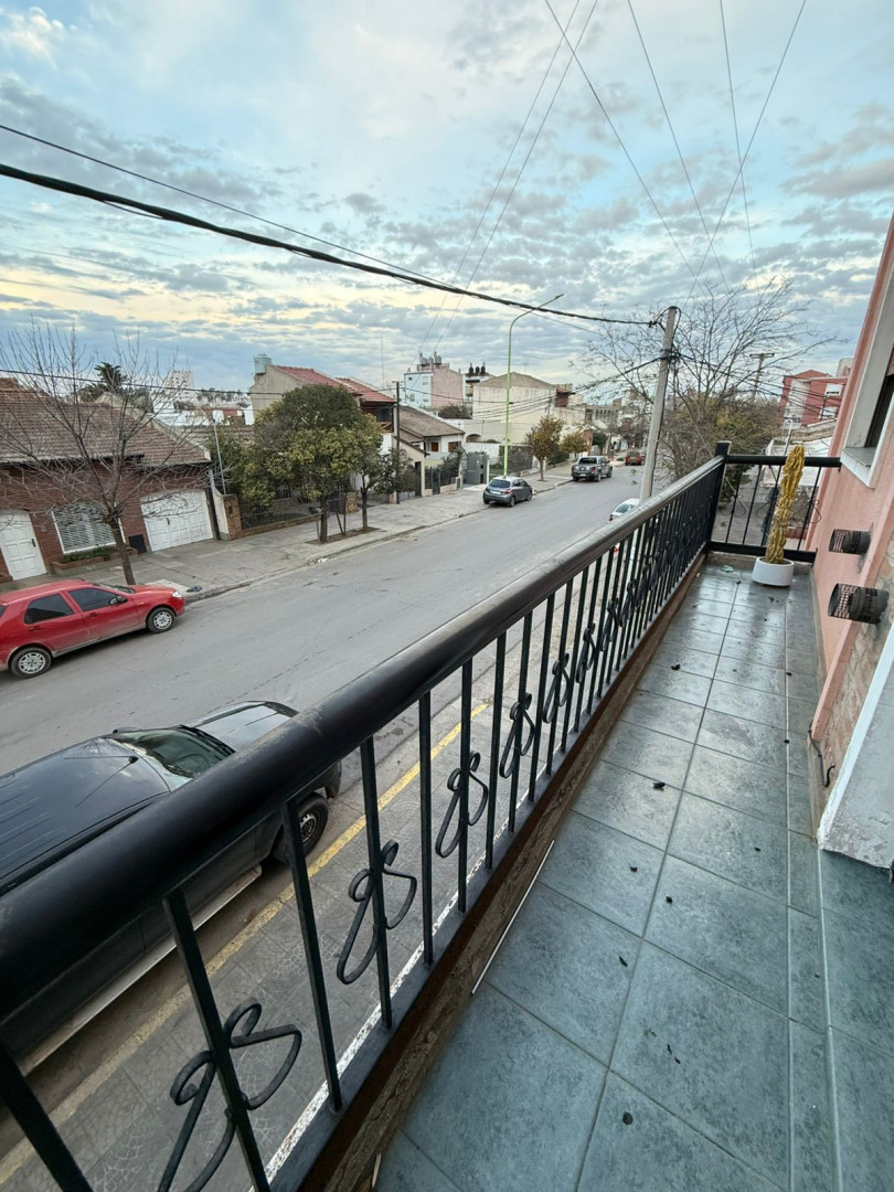 Departamento en Venta en Zapiola 1500, Universitario, Bahía Blanca - Bahía Blanca Propiedades | SITIO OFICIAL l