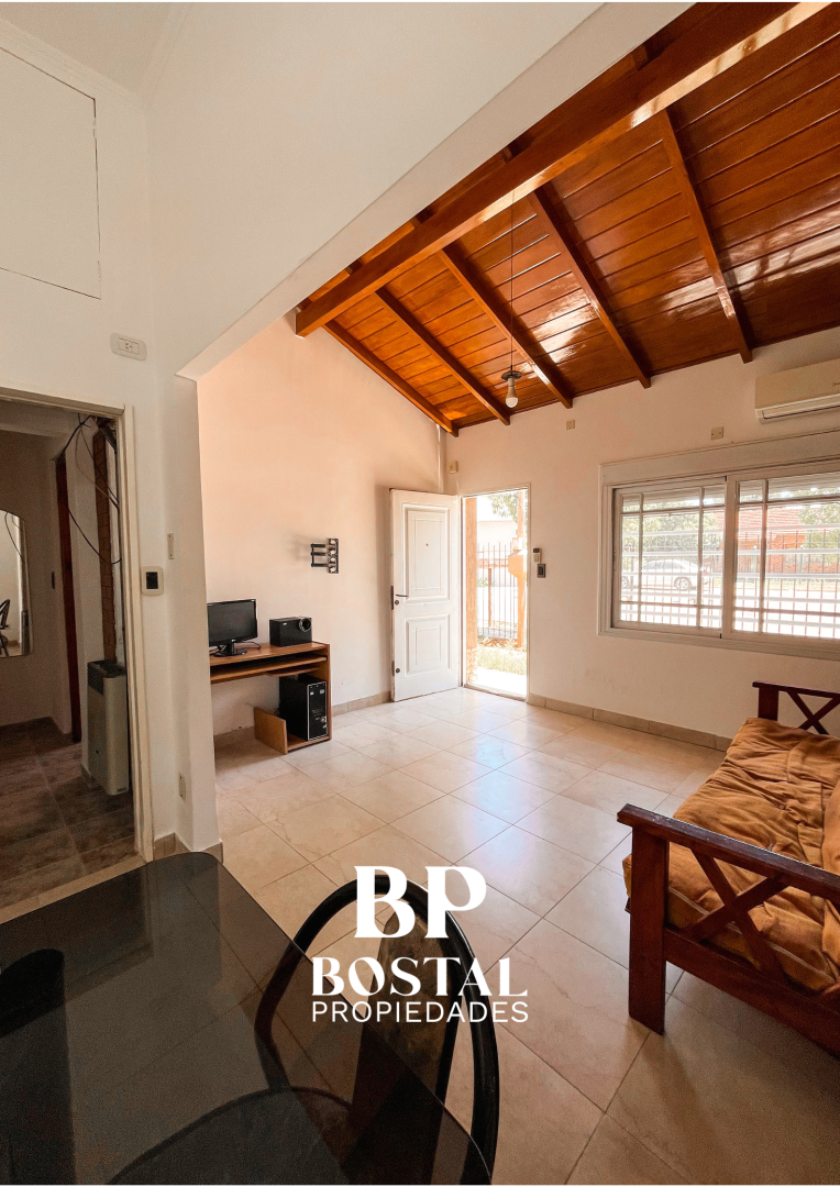 Casa en Venta en Rosales 3, Villa Mitre, Bahía Blanca - Bahía Blanca Propiedades | SITIO OFICIAL l