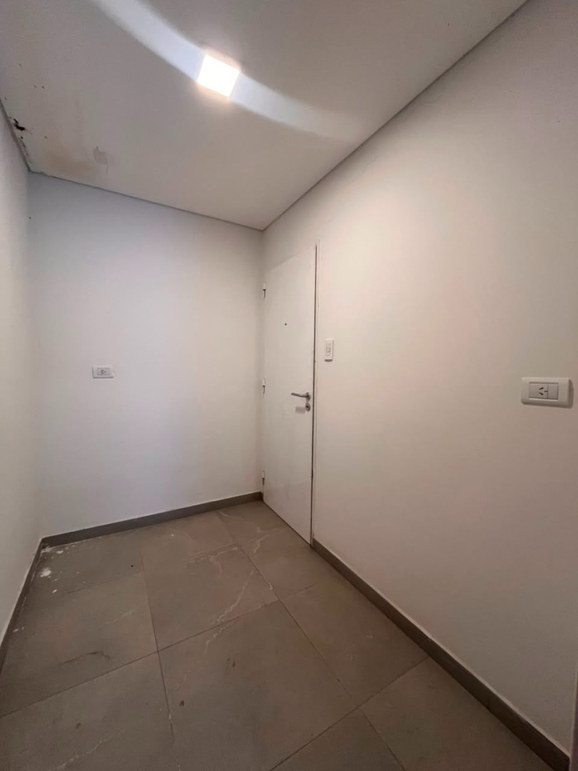 Local en Alquiler en Dorrego 532, Macrocentro, Bahía Blanca - Bahía Blanca Propiedades | SITIO OFICIAL l