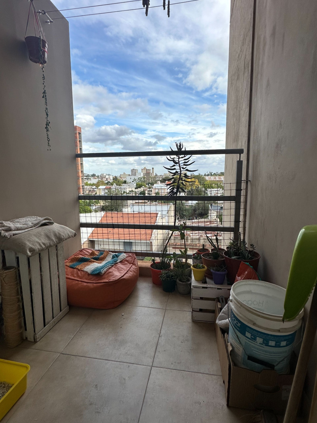 Departamento en Venta en Guemes 670, Macrocentro, Bahía Blanca - Bahía Blanca Propiedades | SITIO OFICIAL l
