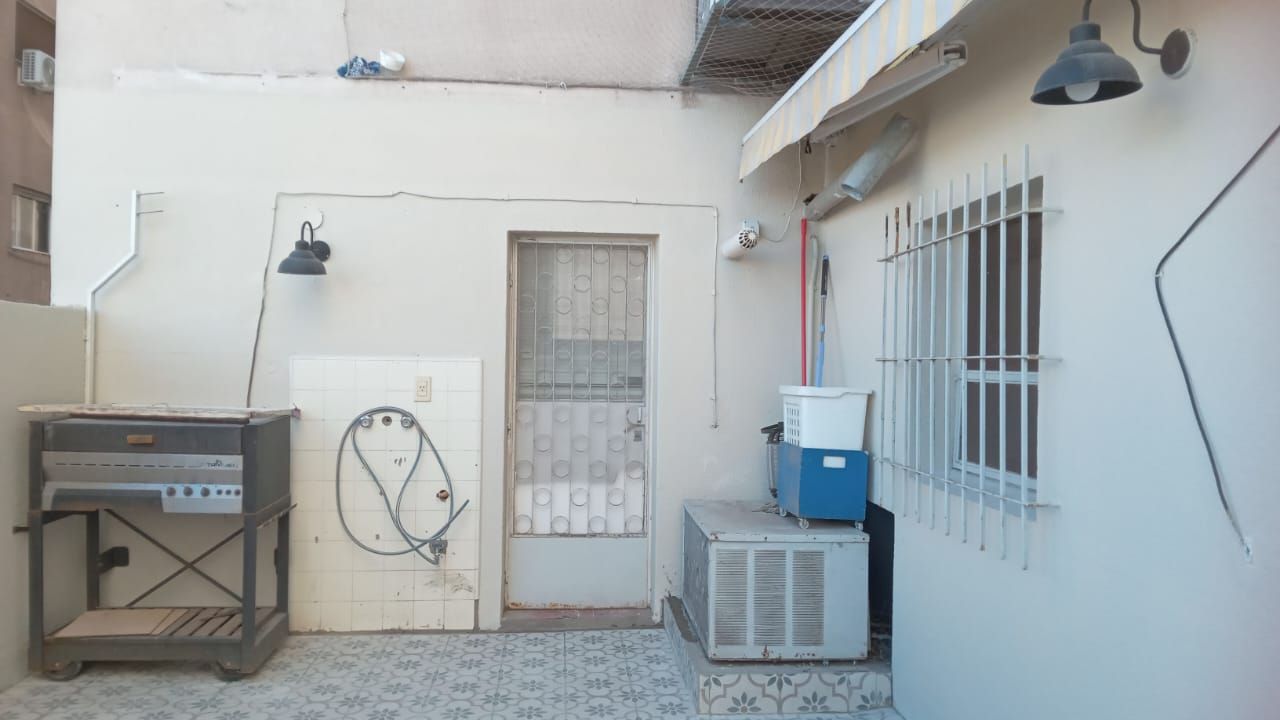 Departamento en Venta en Mitre 150, Centro, Bahía Blanca - Bahía Blanca Propiedades | SITIO OFICIAL l