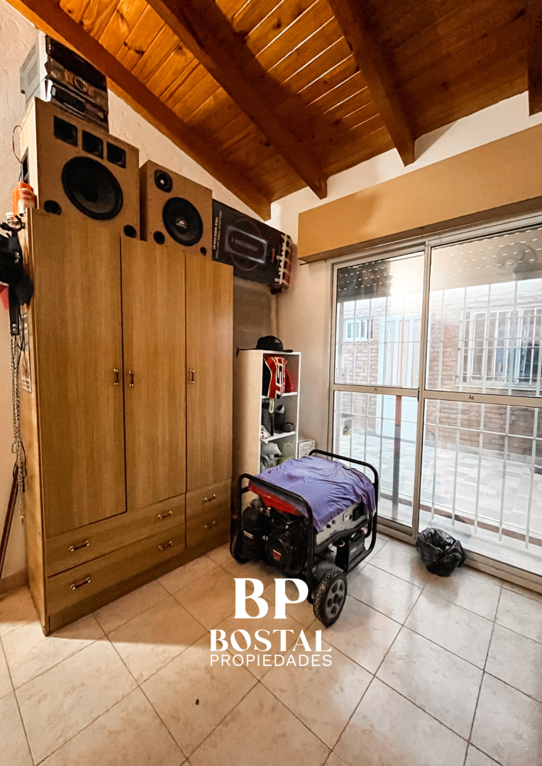 Casa en Venta en Zabala 428, Centro, Monte Hermoso - Bahía Blanca Propiedades | SITIO OFICIAL l