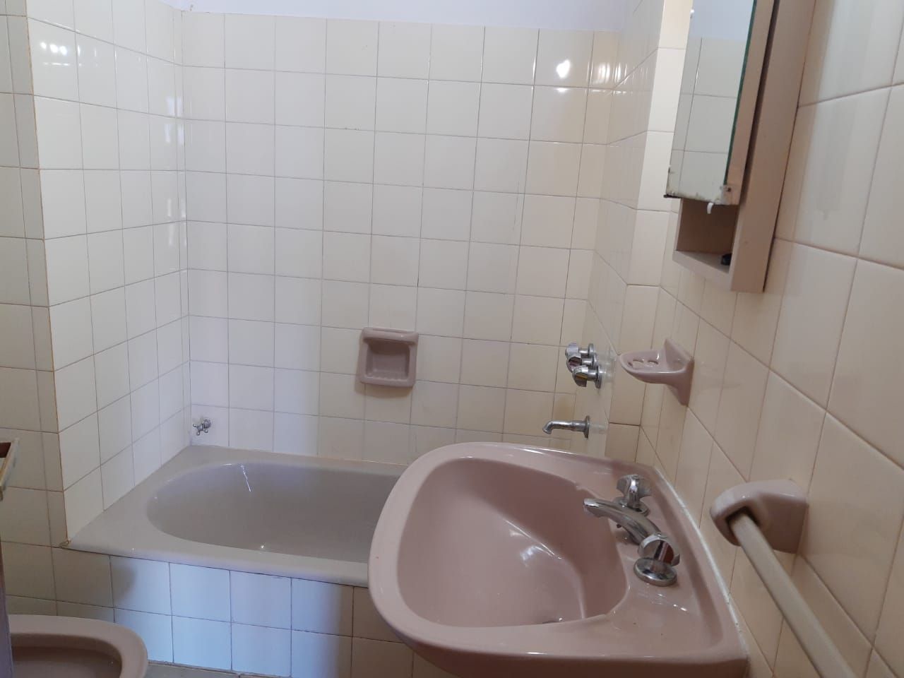 Departamento en Alquiler en Belgrano 227, Centro, Bahía Blanca - Bahía Blanca Propiedades | SITIO OFICIAL l