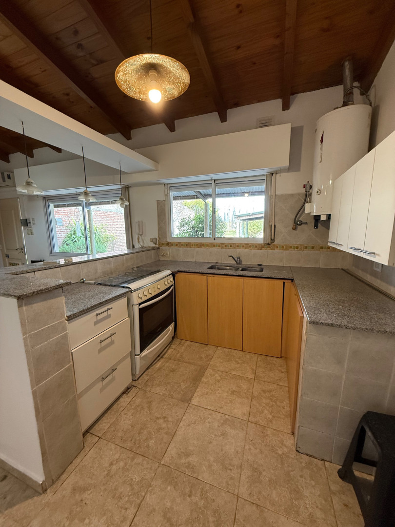 Casa en Venta en Victorica 1700, Millamapu, Bahía Blanca - Bahía Blanca Propiedades | SITIO OFICIAL l