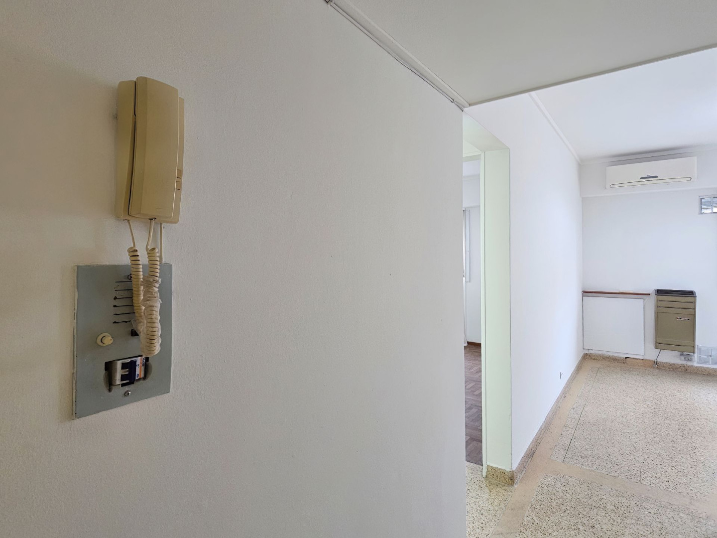 Departamento en Alquiler en Lamadrid 62, Centro, Bahía Blanca - Bahía Blanca Propiedades | SITIO OFICIAL l