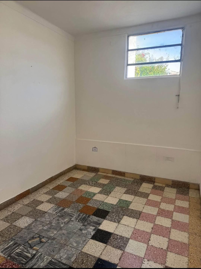 Departamento en Venta en Charlone 1337,  Bahía Blanca - Bahía Blanca Propiedades | SITIO OFICIAL l