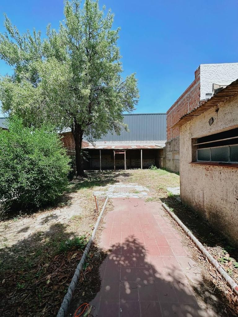 Casa en Venta en CHILE 1163, Pedro Pico, Bahía Blanca - Bahía Blanca Propiedades | SITIO OFICIAL l