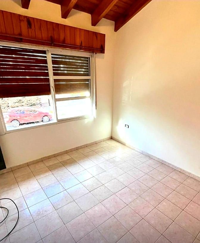 Duplex en Venta en Agustín Alvarez 1800, San Cayetano, Bahía Blanca - Bahía Blanca Propiedades | SITIO OFICIAL l