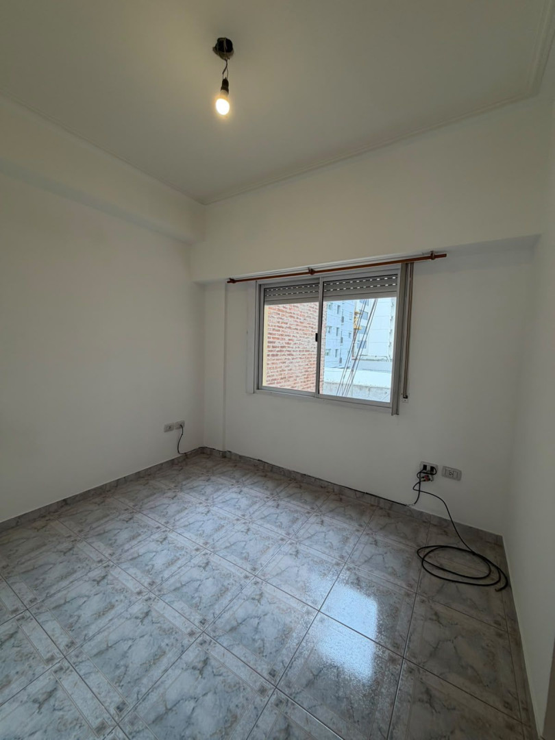 Departamento en Alquiler en Zapiola 36, Centro, Bahía Blanca - Bahía Blanca Propiedades | SITIO OFICIAL l