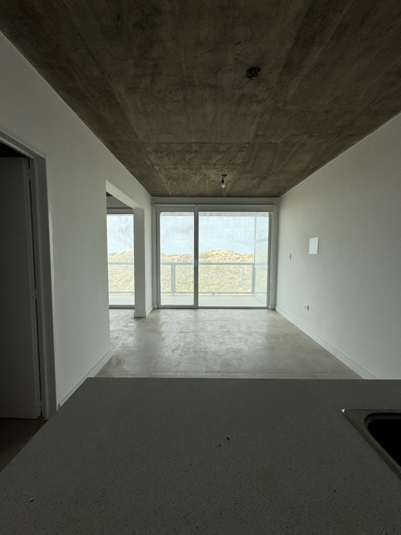 Departamento en Venta en Juan Domingo Peron 1026, Centro, Monte Hermoso - Bahía Blanca Propiedades | SITIO OFICIAL l