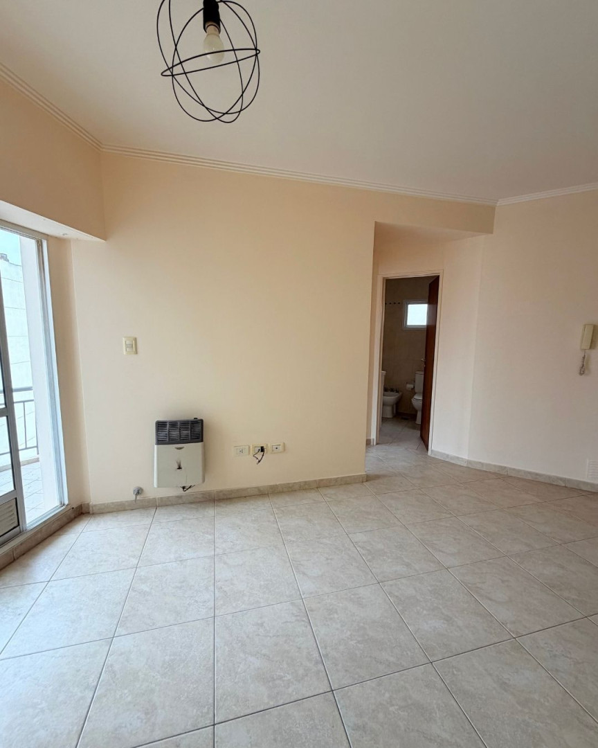 Departamento en Alquiler en Casanova 72, Centro, Bahía Blanca - Bahía Blanca Propiedades | SITIO OFICIAL l