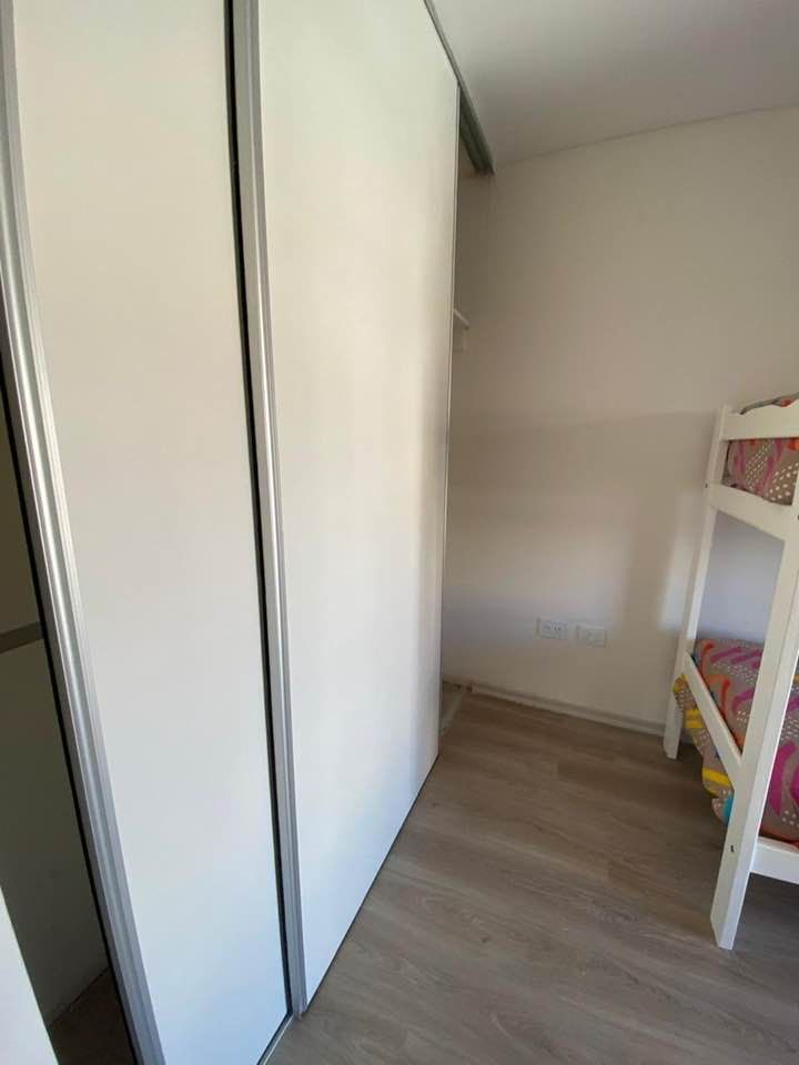 Departamento en Venta en GORRITI 165, Macrocentro, Bahía Blanca - Bahía Blanca Propiedades | SITIO OFICIAL l