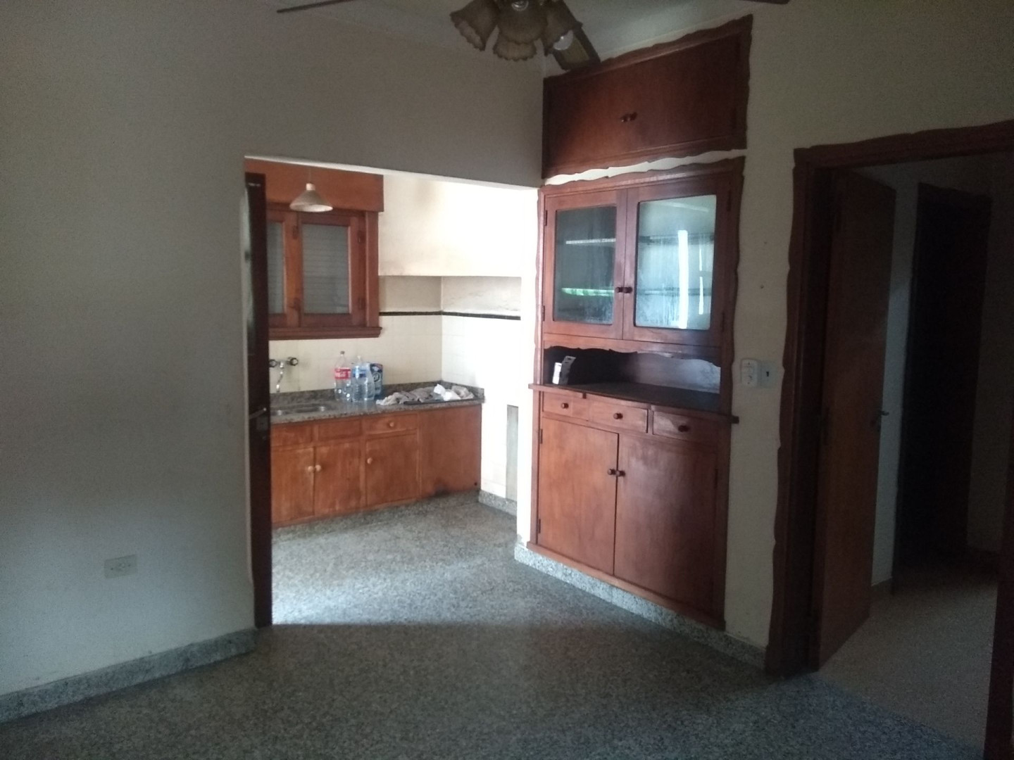 Casa en Venta en URDAPILLETA 600,  Coronel Dorrego - Bahía Blanca Propiedades | SITIO OFICIAL l