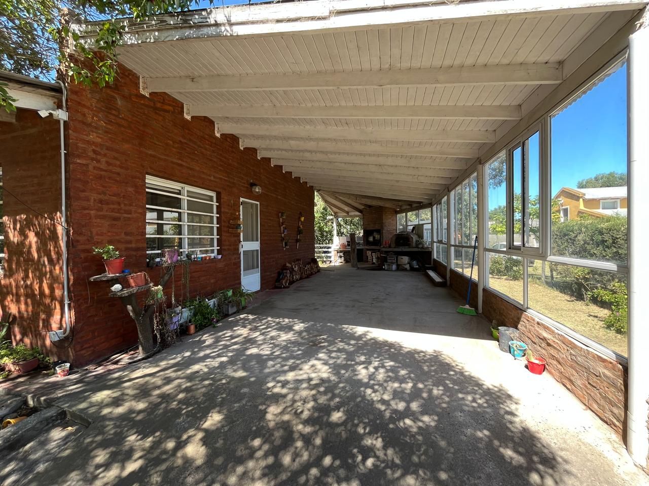 Casa en Venta en Rio Iguazu 600, Dufaur, Monte Hermoso - Bahía Blanca Propiedades | SITIO OFICIAL l