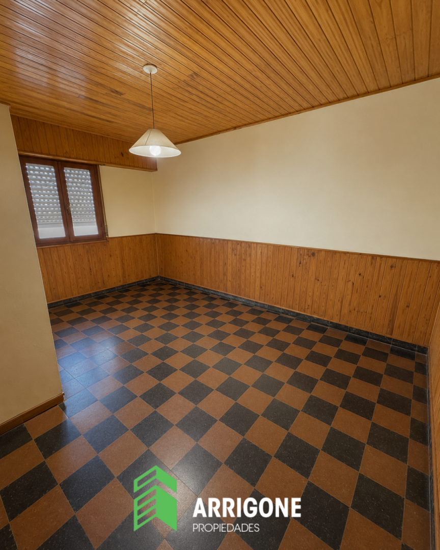 Casa en Venta en PAMPA CENTRAL, Pampa Central, Bahía Blanca - Bahía Blanca Propiedades | SITIO OFICIAL l
