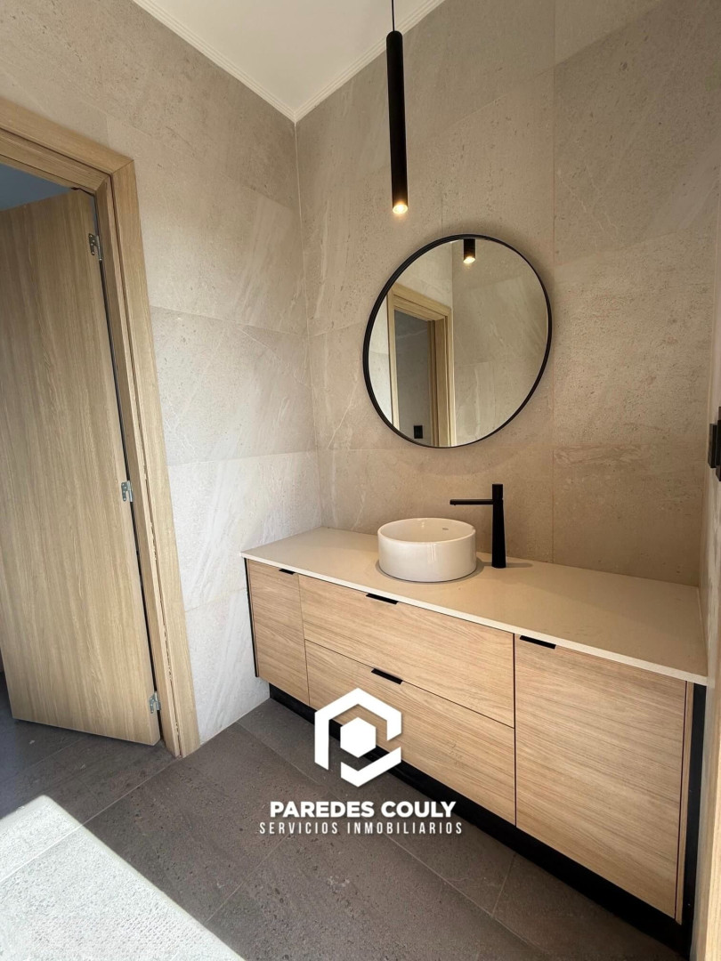 Casa en Venta en Pascual De Rogatis Y Yapeyu, Patagonia, Bahía Blanca - Bahía Blanca Propiedades | SITIO OFICIAL l