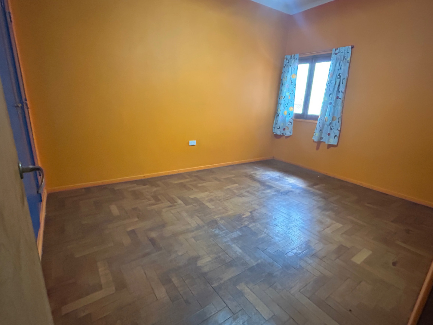 Casa en Venta en San Martín 566, Centro, Bahía Blanca - Bahía Blanca Propiedades | SITIO OFICIAL l