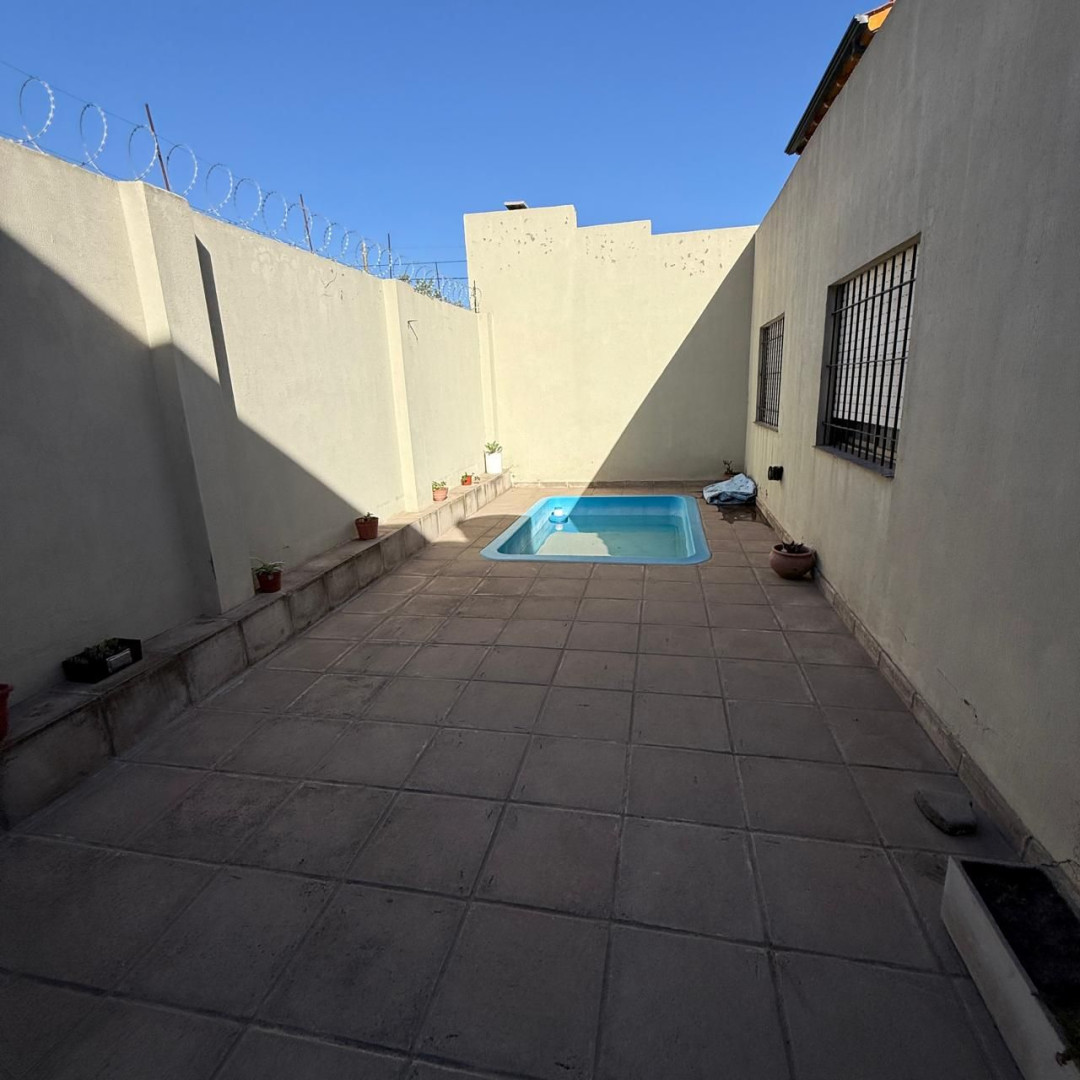 Casa en Venta en Rojas 1582, Sanchez Elia, Bahía Blanca - Bahía Blanca Propiedades | SITIO OFICIAL l
