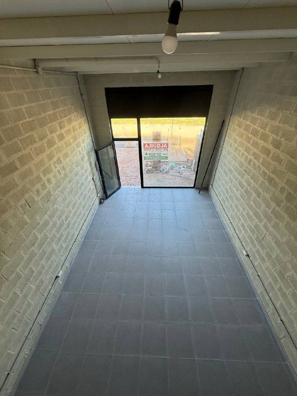 Local en Venta en Salliquelo Esquina Sarratea, Patagonia Norte, Bahía Blanca - Bahía Blanca Propiedades | SITIO OFICIAL l